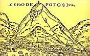 Potos�
