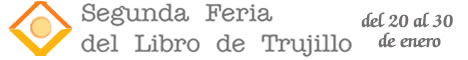 Ferialibrotrujillo