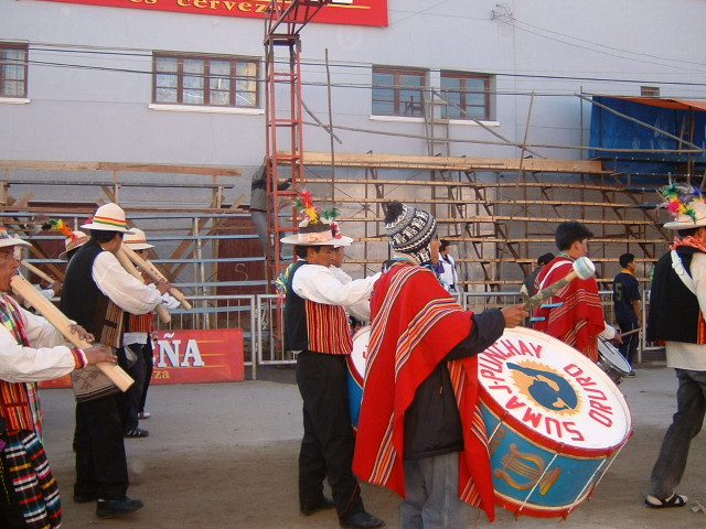 Tarqa phusiri