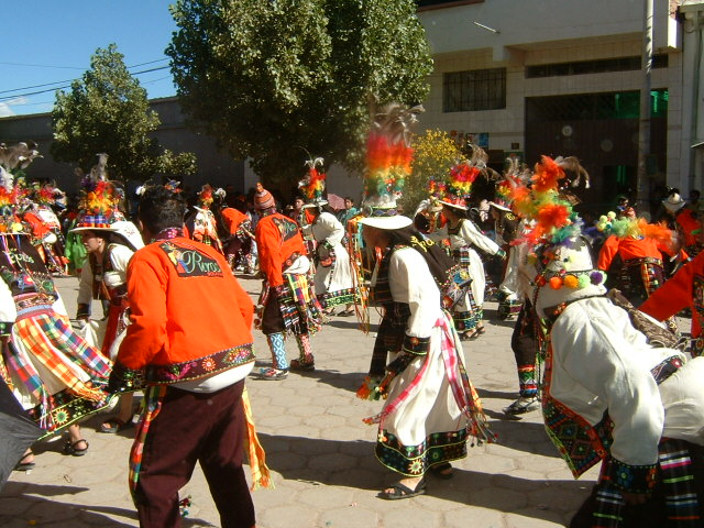 Siqus thuquri